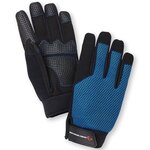 Gloves 179